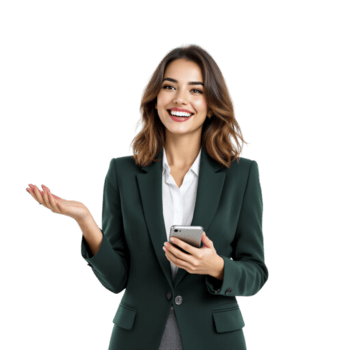 app business